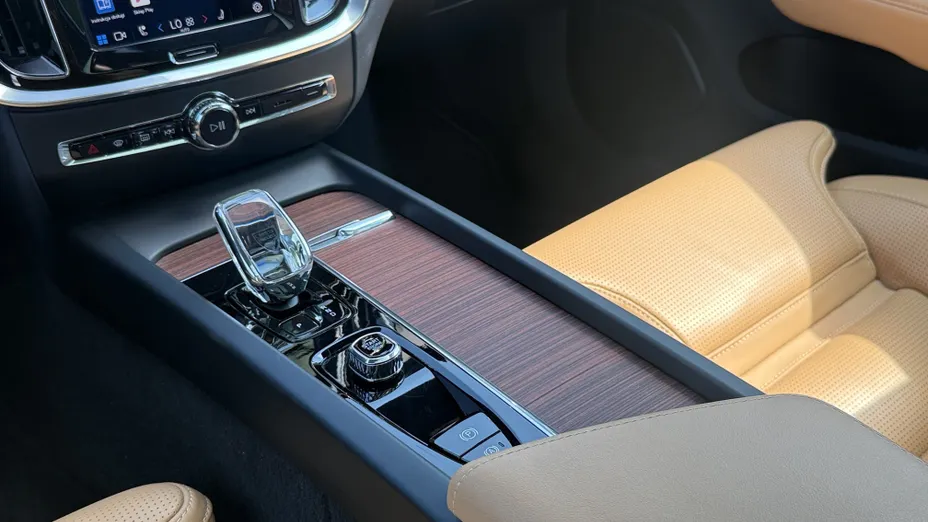 VOLVO V60 V60 B5 B AWD Plus Bright aut