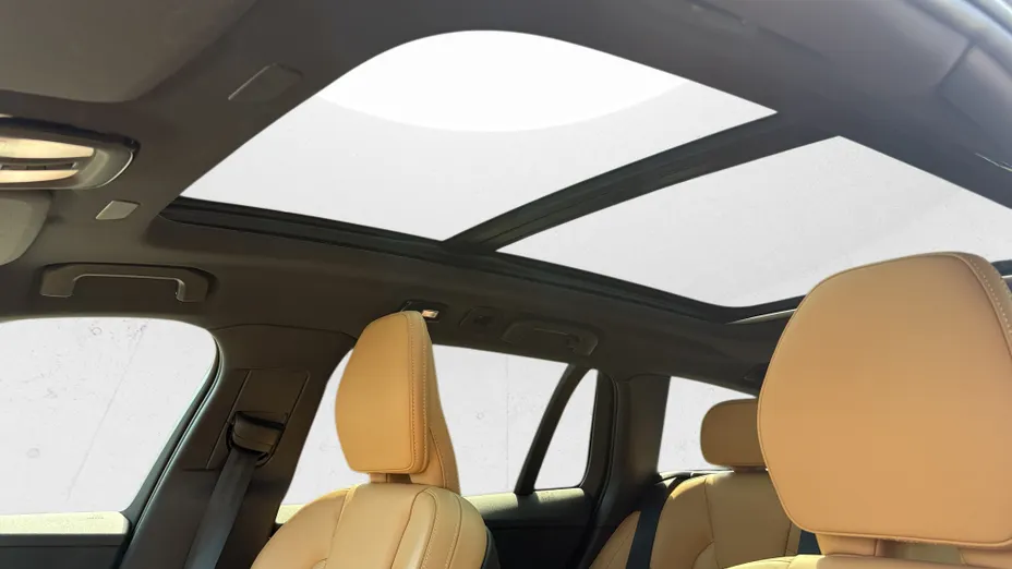 VOLVO V60 V60 B5 B AWD Plus Bright aut