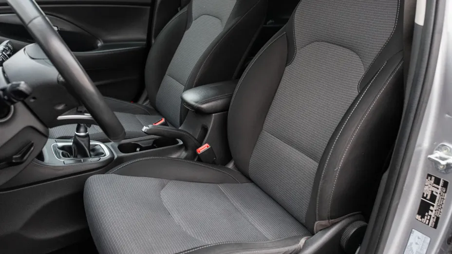 HYUNDAI i30 i30 1.0 T-GDI Modern