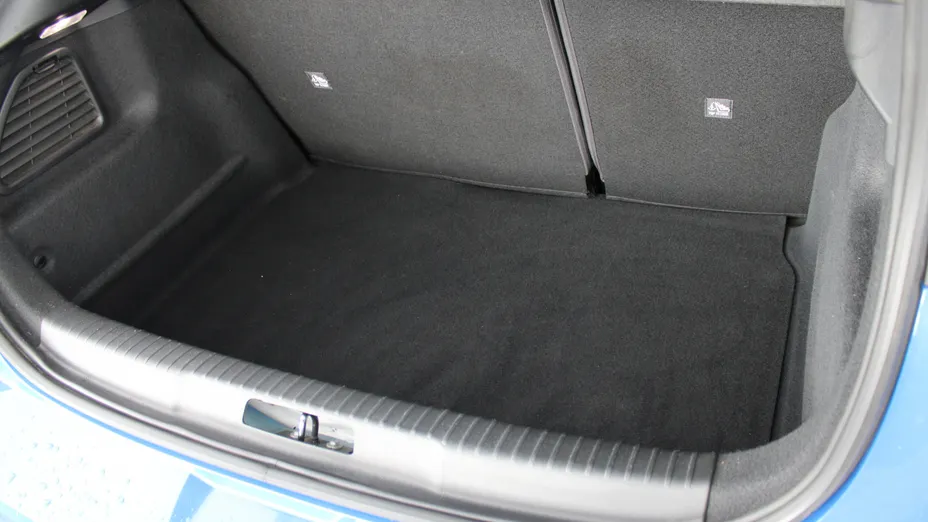 OPEL Mokka Mokka-e 50kWh Elegance