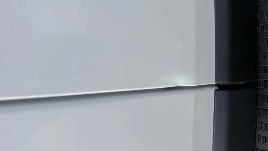 OPEL Movano Movano CDTI L2H2