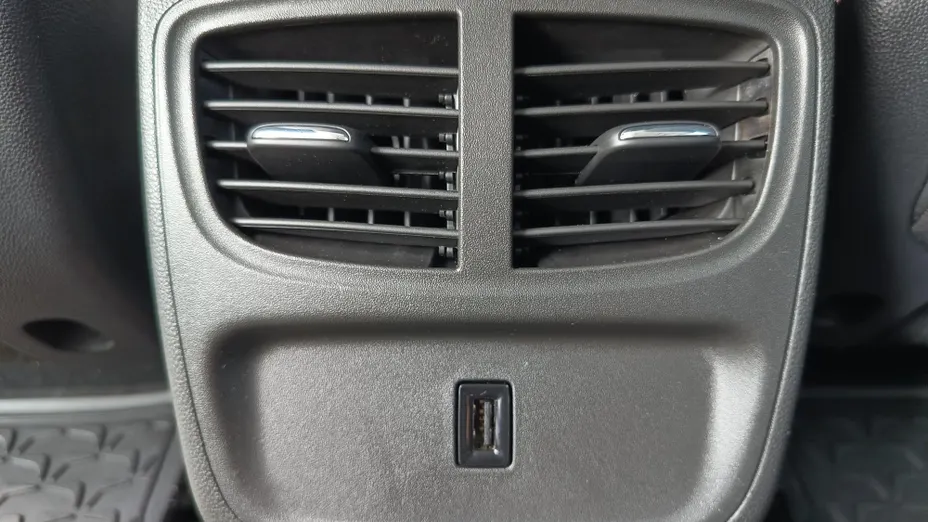 OPEL Grandland X Grandland 1.2 T Business Edition S&S aut