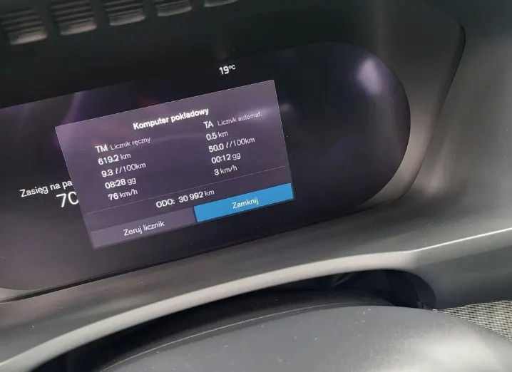 VOLVO XC90 XC90 B5 D AWD Plus Bright 7os aut