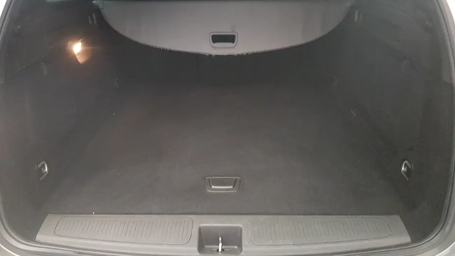 OPEL Astra Astra V 1.2 T GS Line S&S