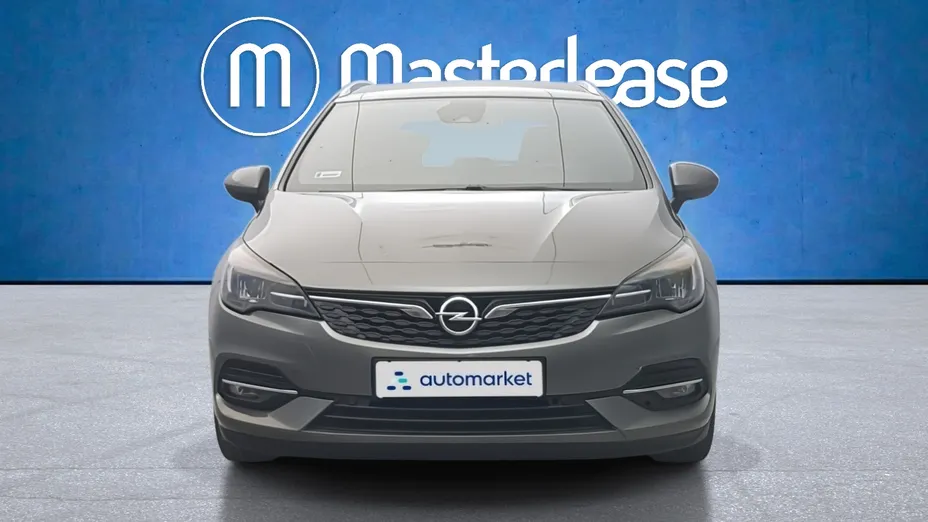 OPEL Astra Astra V 1.2 T GS Line S&S