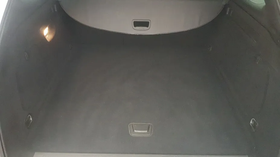 OPEL Astra Astra V 1.2 T GS Line S&S