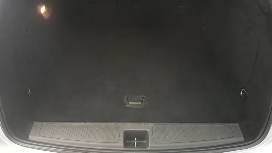 OPEL Astra Astra V 1.2 T GS Line S&S