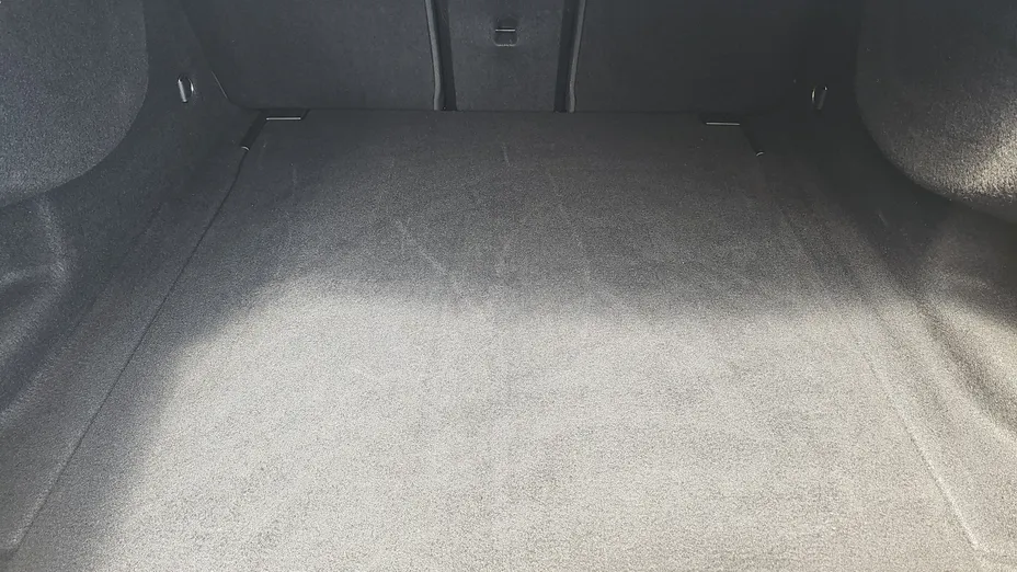 MERCEDES-BENZ CLA CLA 200 AMG Line 7G-DCT