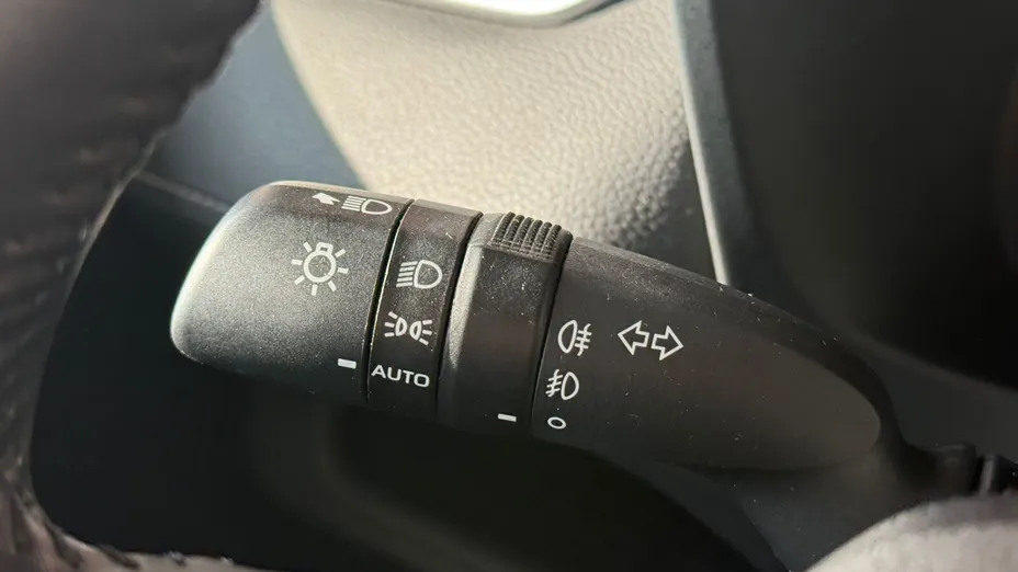 TOYOTA RAV4 RAV4 2.5 Hybrid Comfort 4x4