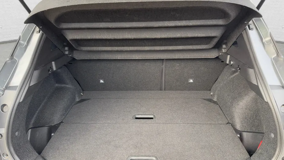 NISSAN Qashqai Qashqai 1.3 DIG-T mHEV Premiere Edition