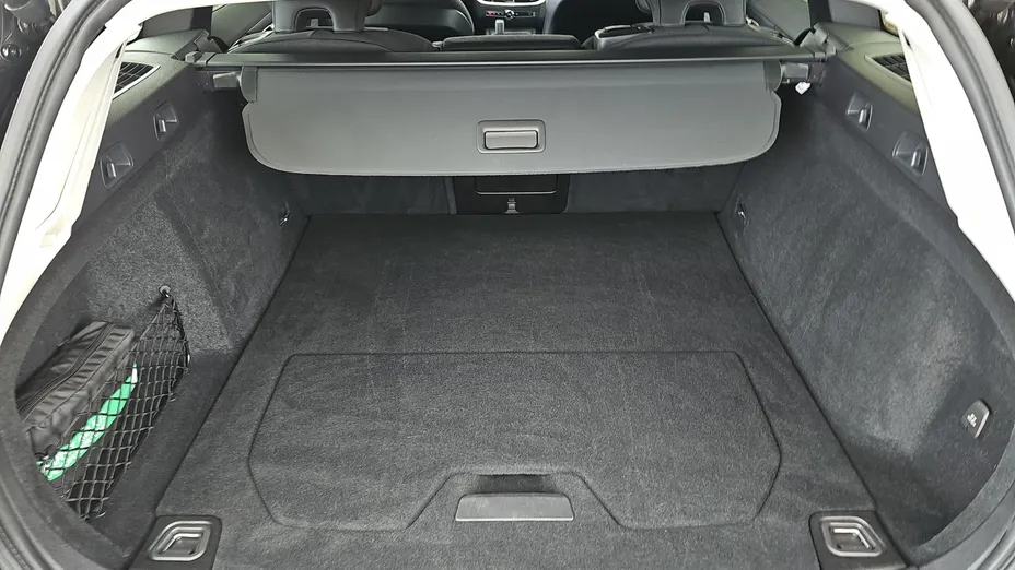 VOLVO V60 V60 B3 B Core aut