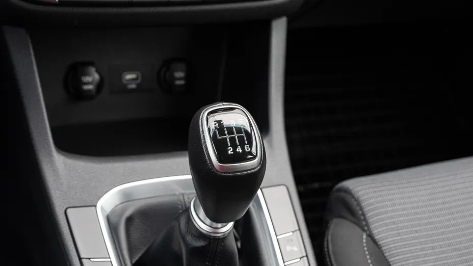 HYUNDAI i30 i30 1.0 T-GDI Modern