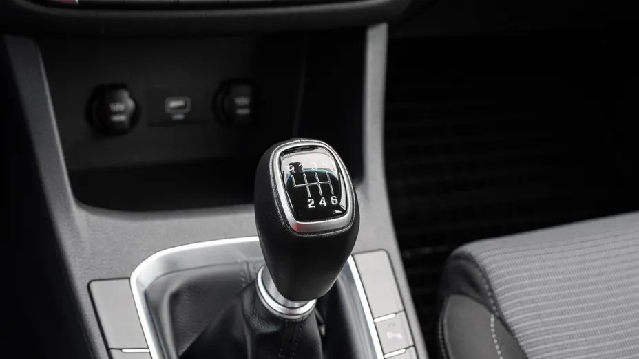 HYUNDAI i30 i30 1.0 T-GDI Modern