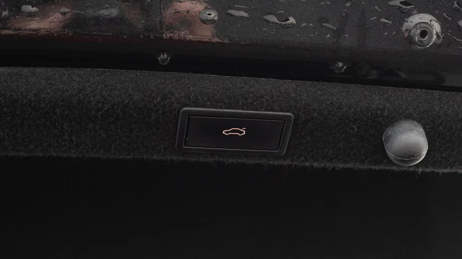 SKODA Superb Superb 2.0 TSI 4x4 L&K DSG