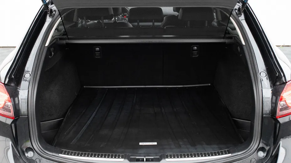 MAZDA 6 6 2.0 SkyPrestige aut