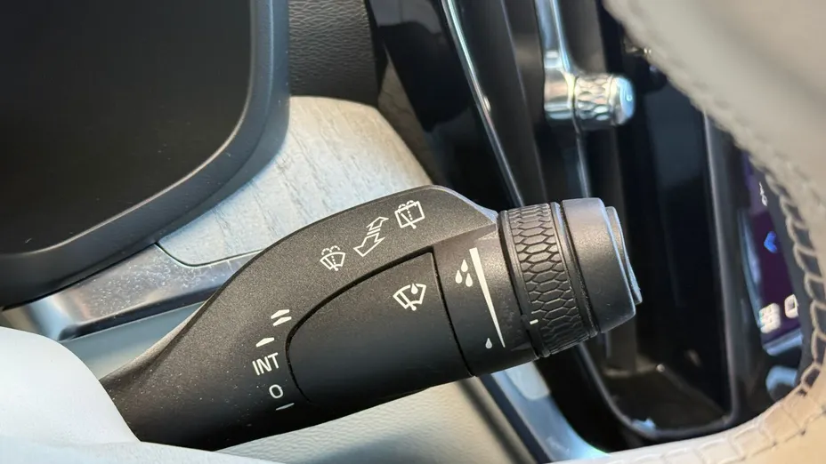 VOLVO V60 V60 B4 B Plus Bright aut