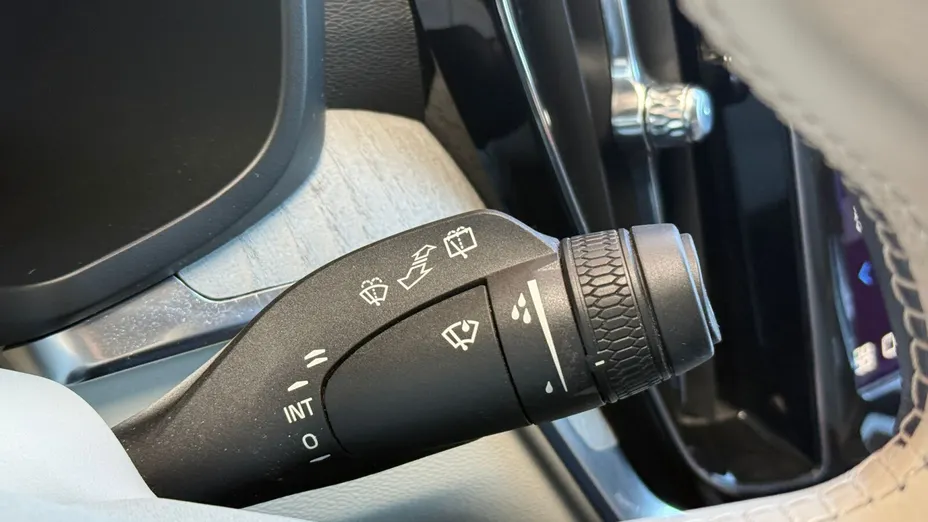 VOLVO V60 V60 B4 B Plus Bright aut
