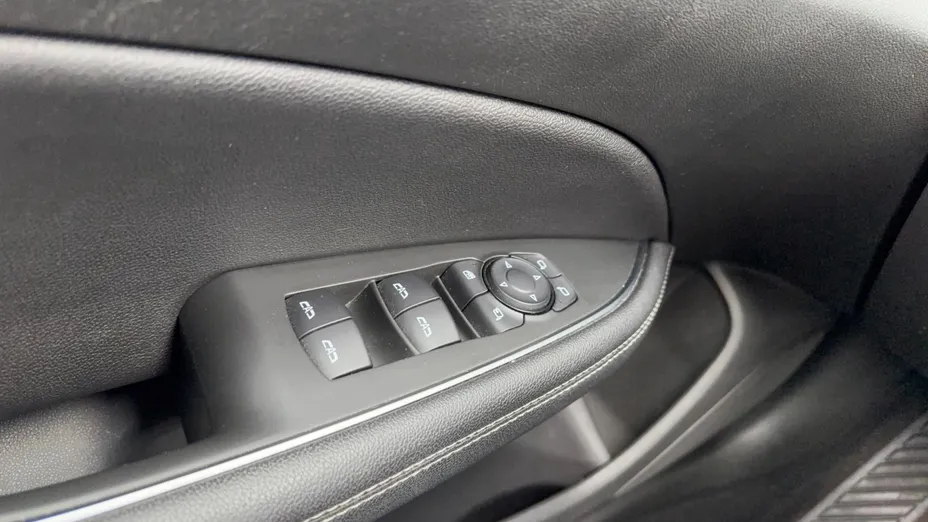 OPEL Insignia Insignia 2.0 CDTI Business Elegance S&S aut