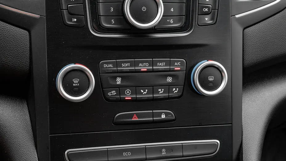 RENAULT Megane Megane 1.5 Blue dCi Business