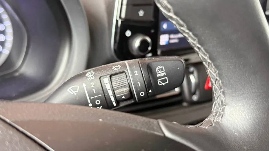 HYUNDAI i30 i30 1.5 T-GDI 48V Smart