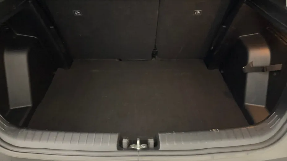 HYUNDAI Bayon Bayon 1.0 T-GDI Modern