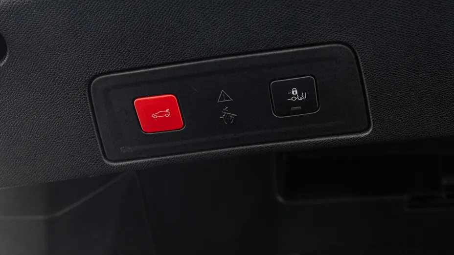 PEUGEOT 508 508 1.5 BlueHDi Allure Pack S&S EAT8