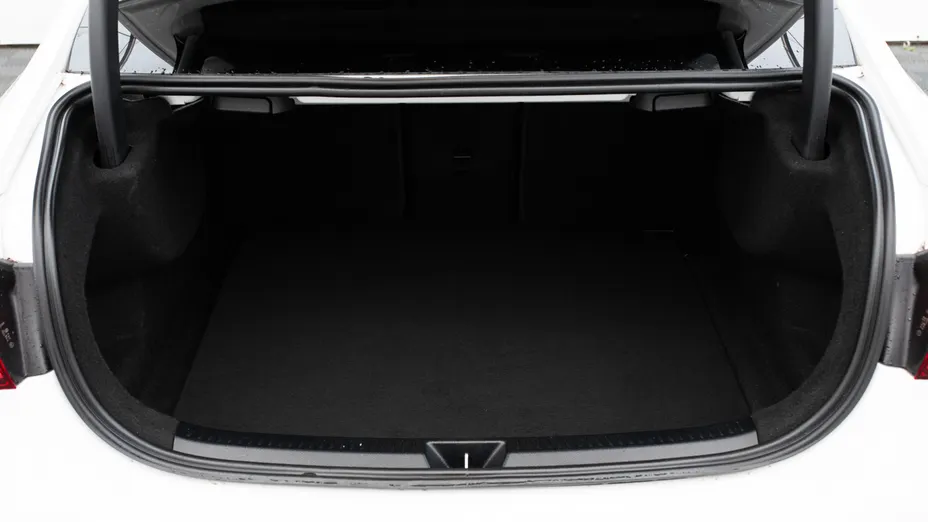 MERCEDES-BENZ A Klasa A 200 d Progressive 8G-DCT