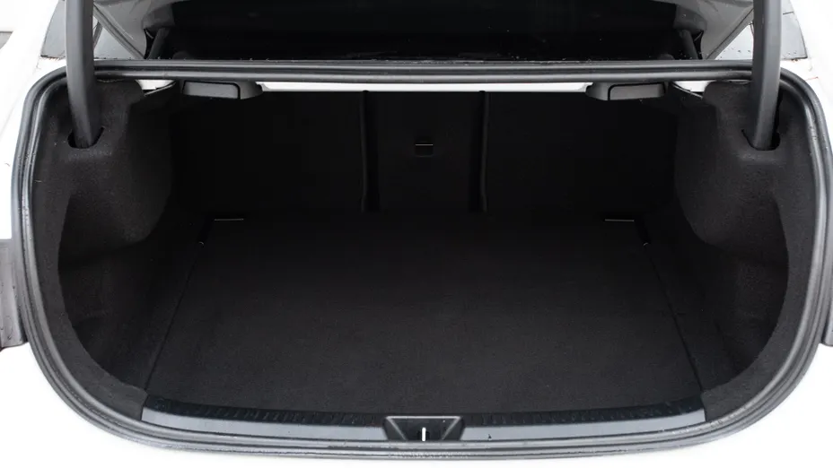 MERCEDES-BENZ A Klasa A 200 d Progressive 8G-DCT