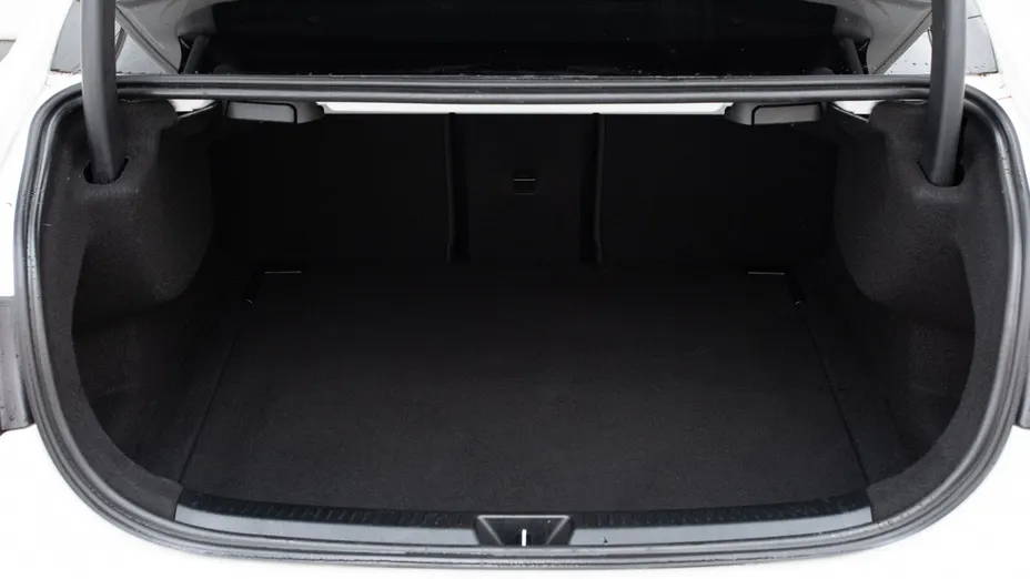 MERCEDES-BENZ A Klasa A 200 d Progressive 8G-DCT