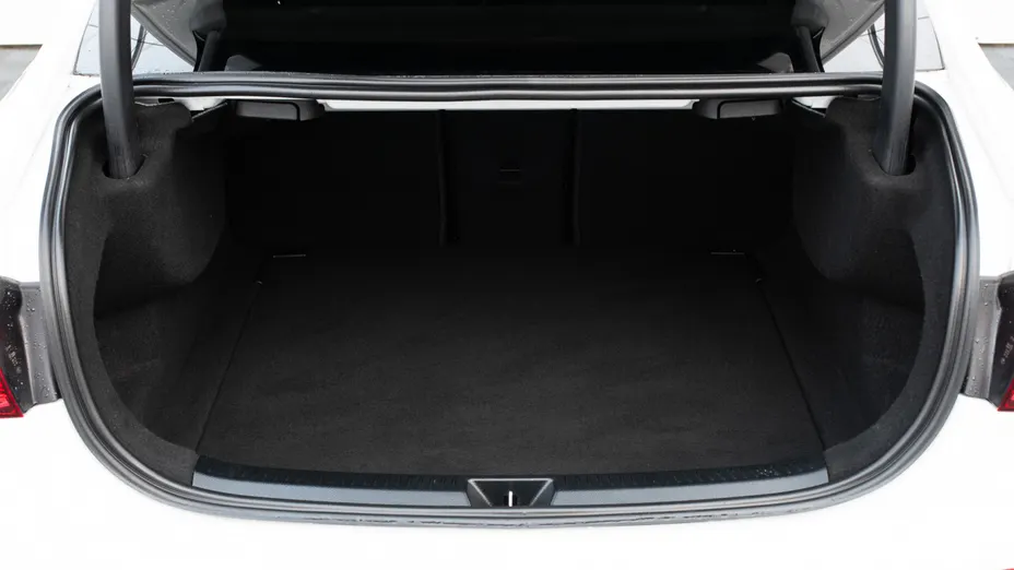 MERCEDES-BENZ A Klasa A 200 d Progressive 8G-DCT