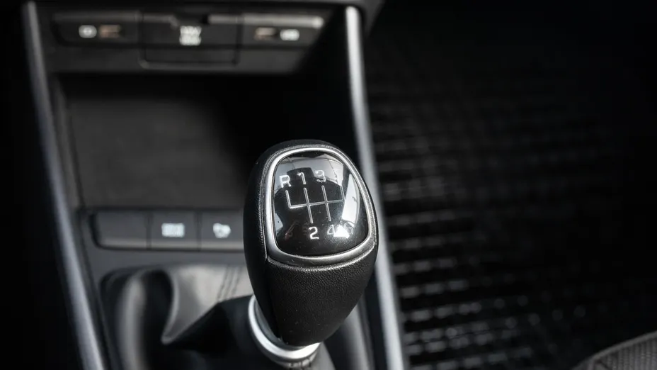 HYUNDAI Bayon Bayon 1.0 T-GDI Modern