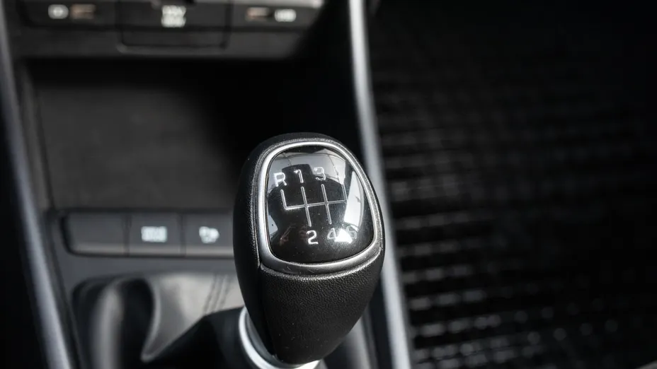 HYUNDAI Bayon Bayon 1.0 T-GDI Modern