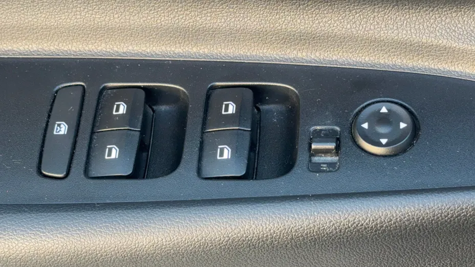 HYUNDAI Bayon Bayon 1.0 T-GDI Modern
