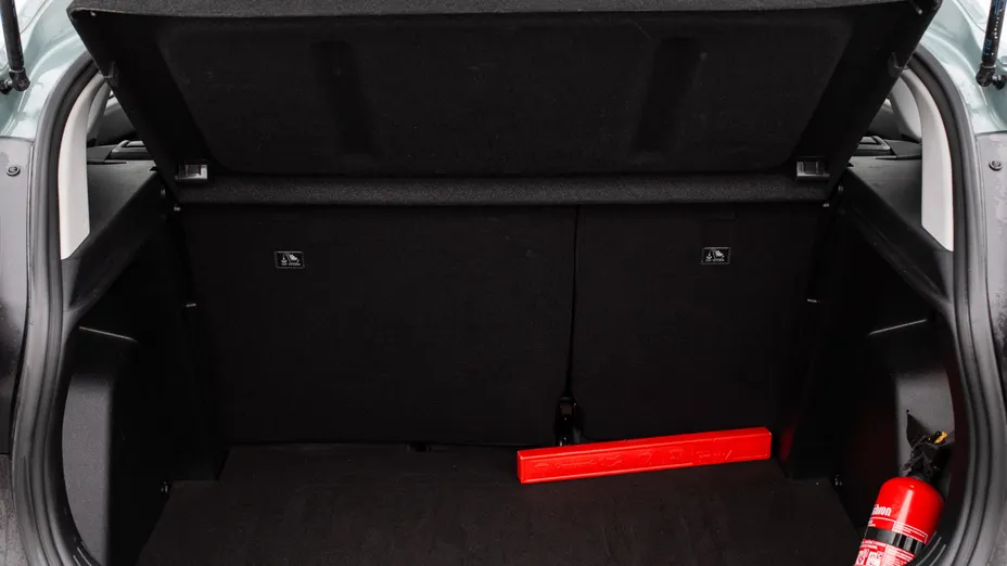 HYUNDAI Bayon Bayon 1.0 T-GDI Modern