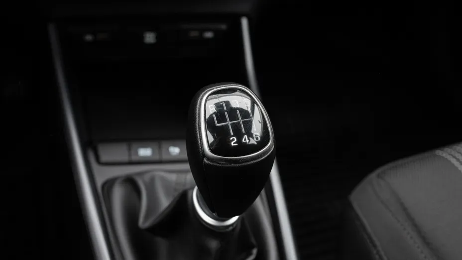 HYUNDAI Bayon Bayon 1.0 T-GDI Modern