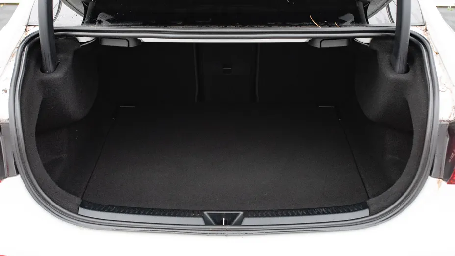 MERCEDES-BENZ A Klasa A 200 d Progressive 8G-DCT