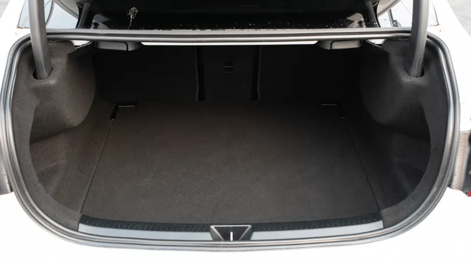 MERCEDES-BENZ A Klasa A 200 d Progressive 8G-DCT