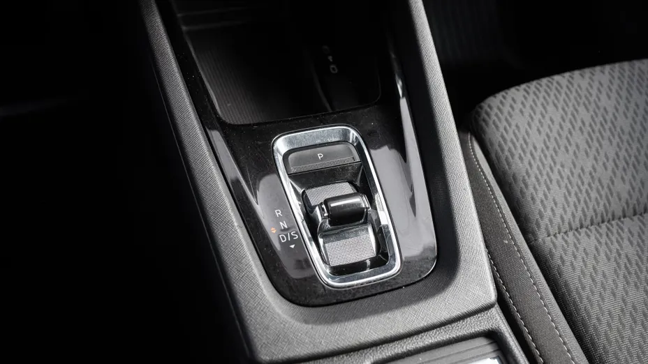 SKODA Octavia Octavia 2.0 TDI Style DSG