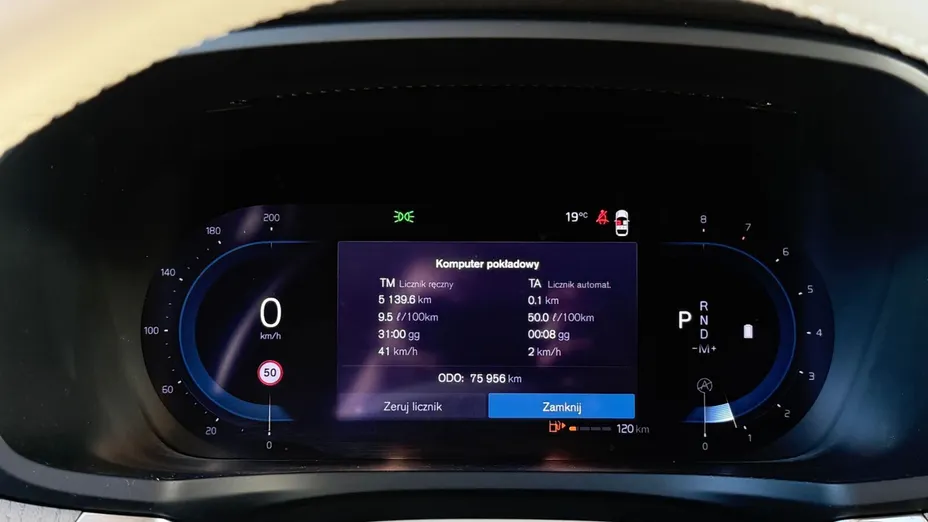 VOLVO V60 V60 B5 B AWD Plus Bright aut