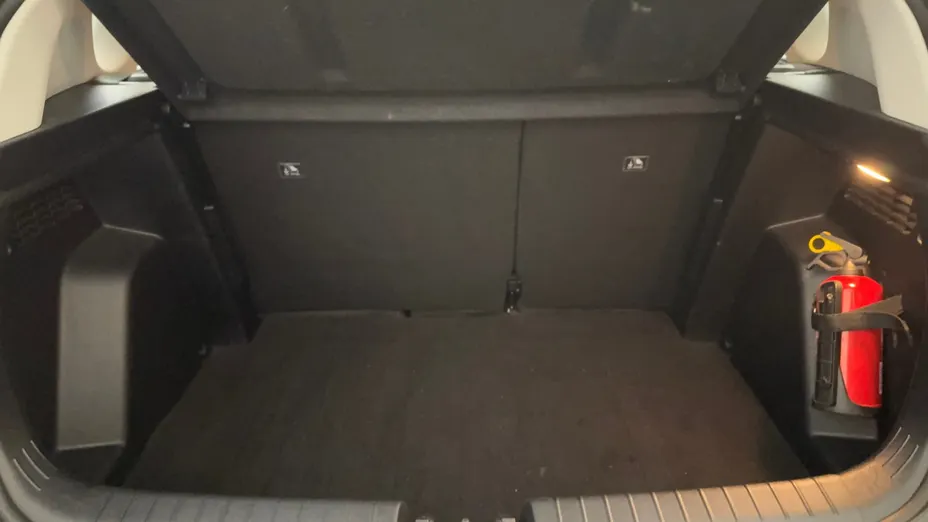 HYUNDAI Bayon Bayon 1.0 T-GDI Modern