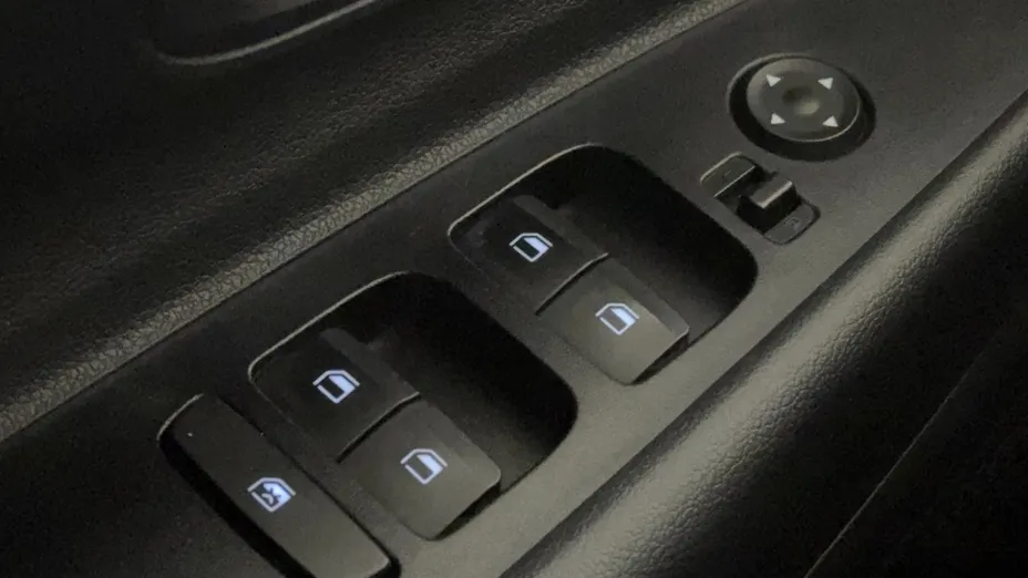 HYUNDAI Bayon Bayon 1.0 T-GDI Modern