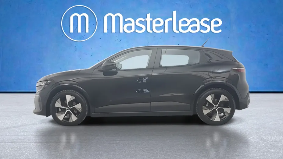 RENAULT Megane Megane EV40 Equilibre