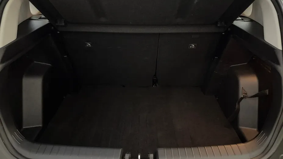 HYUNDAI Bayon Bayon 1.0 T-GDI Modern