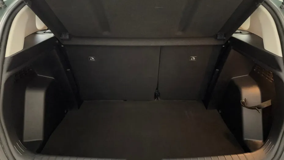 HYUNDAI Bayon Bayon 1.0 T-GDI Modern