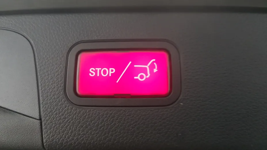 MERCEDES-BENZ GLC GLC 200 d 4-Matic