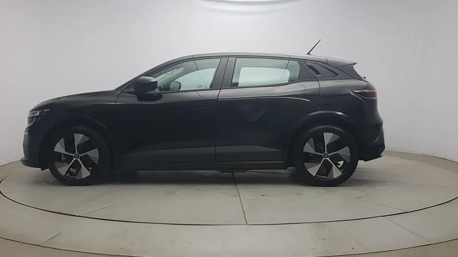 RENAULT Megane Megane EV40 Equilibre