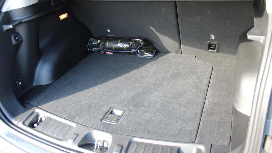 JEEP Compass Compass 1.3 T4 PHEV 4xe Limited S&S aut