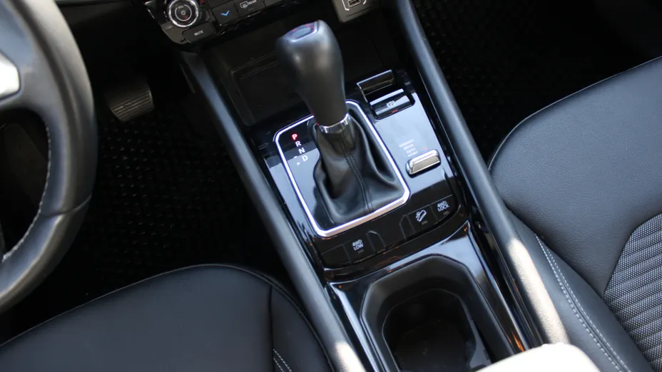 JEEP Compass Compass 1.3 T4 PHEV 4xe Limited S&S aut