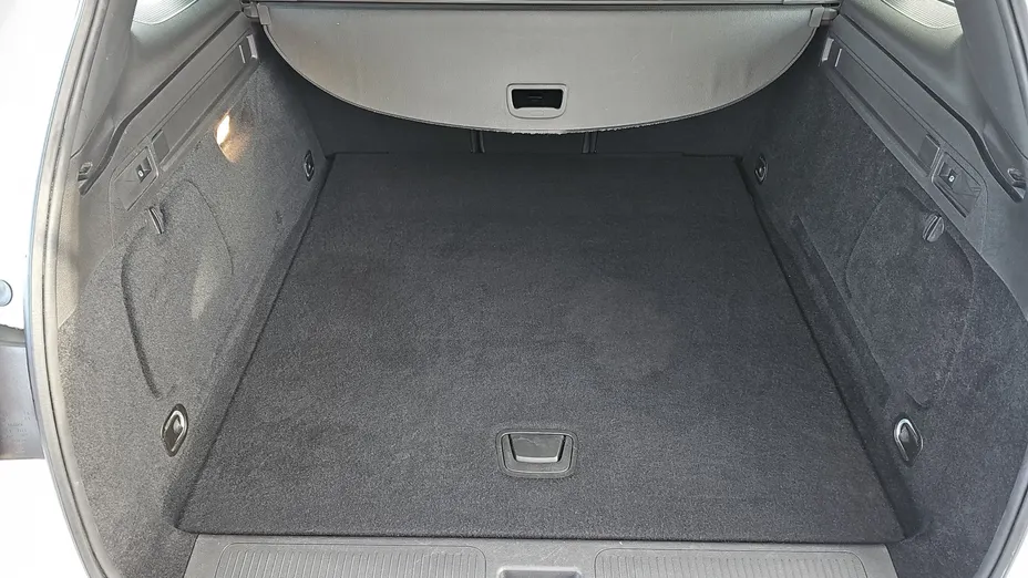 OPEL Astra Astra V 1.5 CDTI Elegance S&S