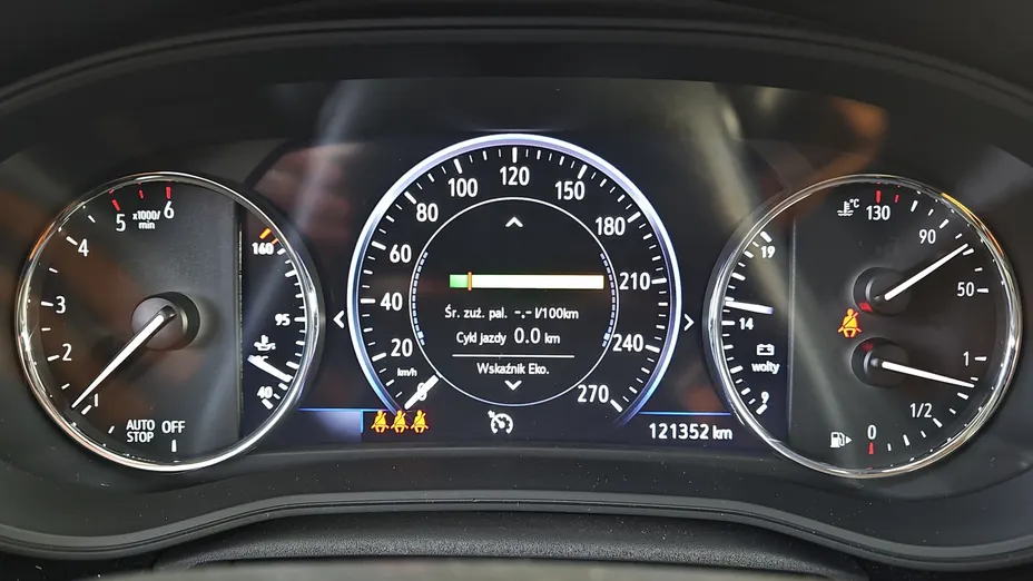 OPEL Astra Astra V 1.5 CDTI Elegance S&S